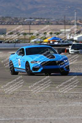 media/Apr-20-2025-Speed Ventures (Sun) [[fbebd6eb25]]/Yellow/Session 1 (Turn 8)/